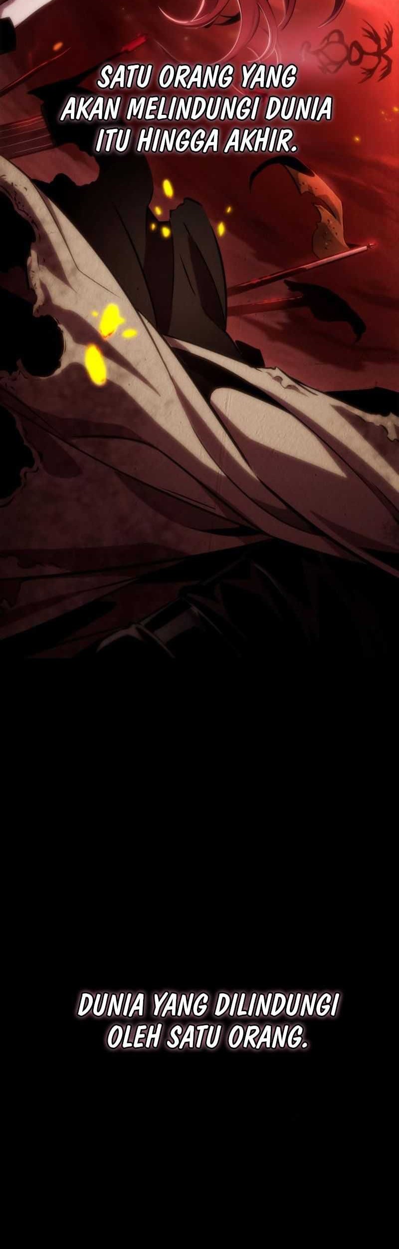 Chapter 89 - halaman 80