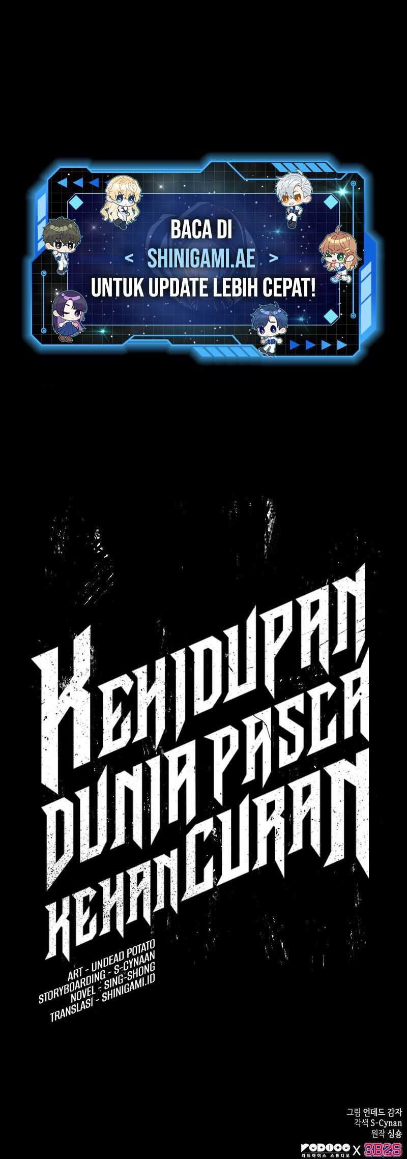 Chapter 89 - halaman 83