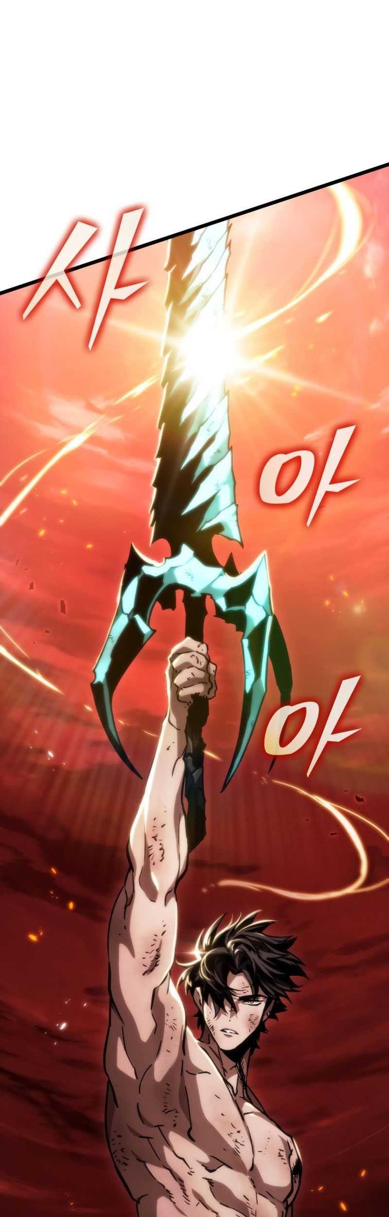 Chapter 89 - halaman 5