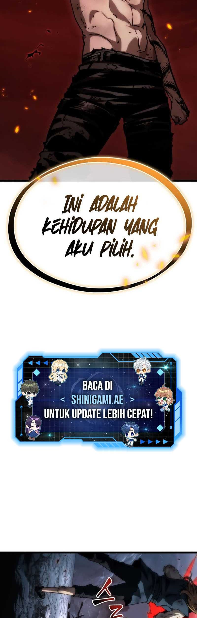 Chapter 89 - halaman 6