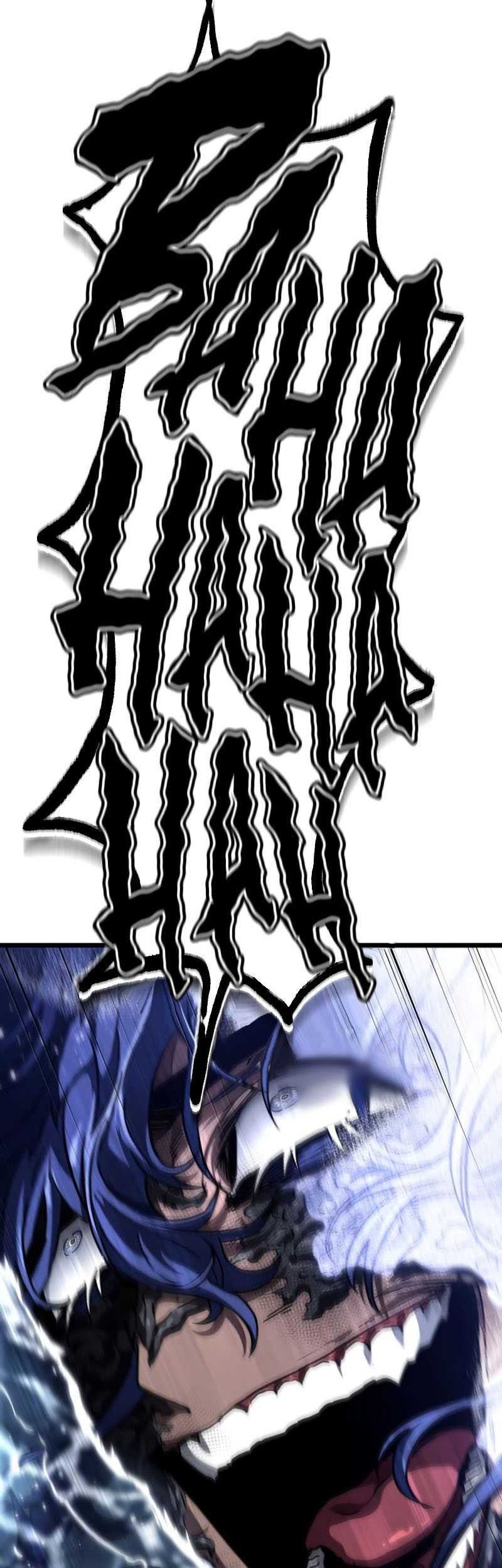 Chapter 89 - halaman 8