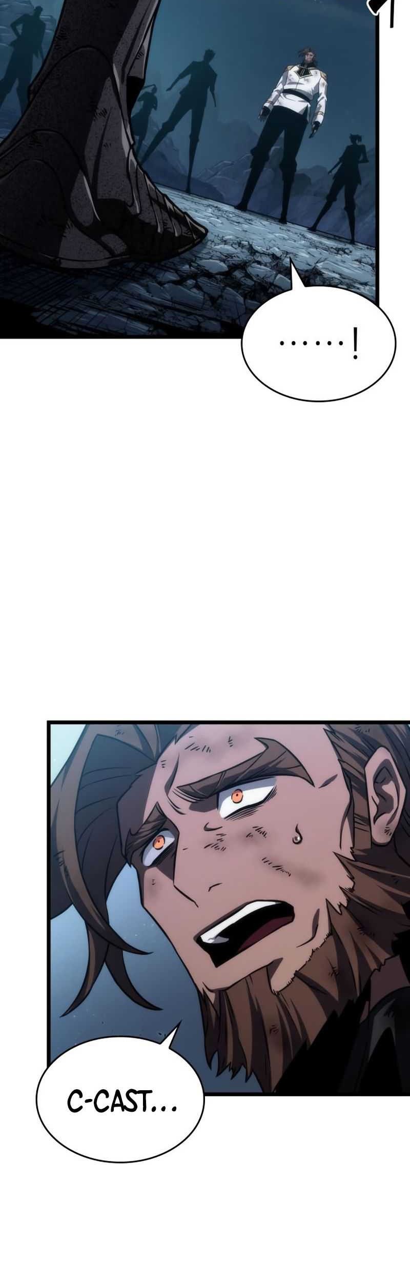 Chapter 89 - halaman 15