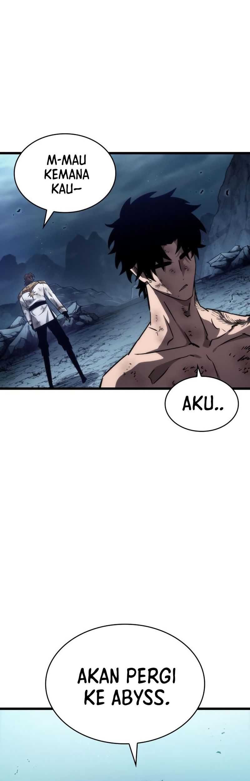 Chapter 89 - halaman 17