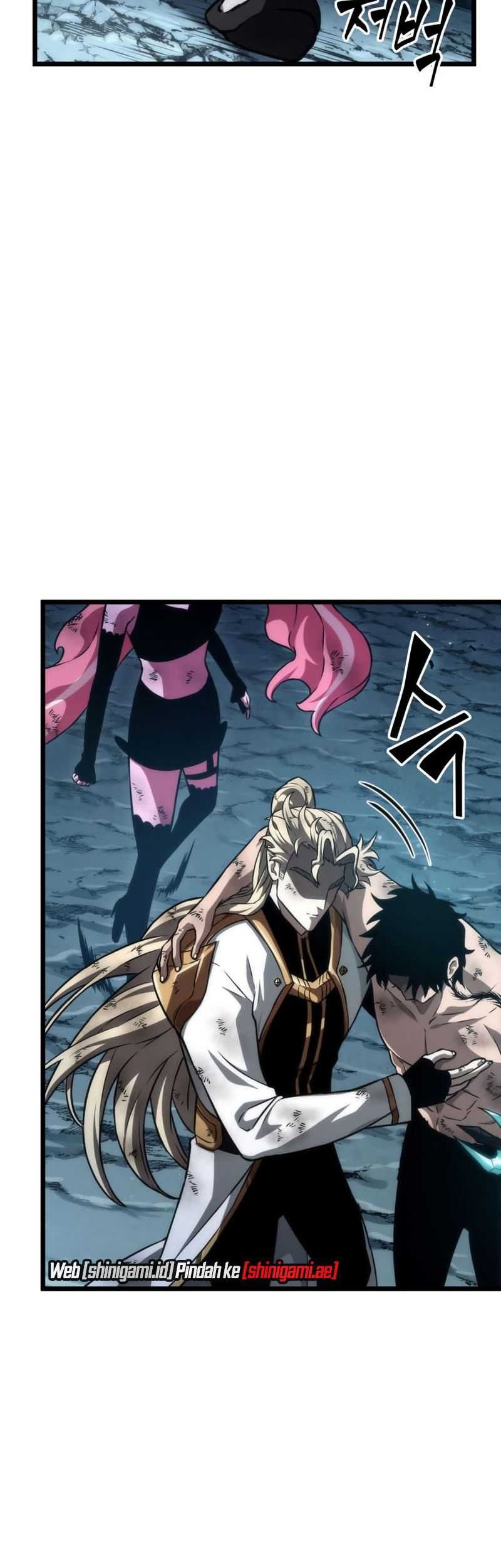 Chapter 89 - halaman 20