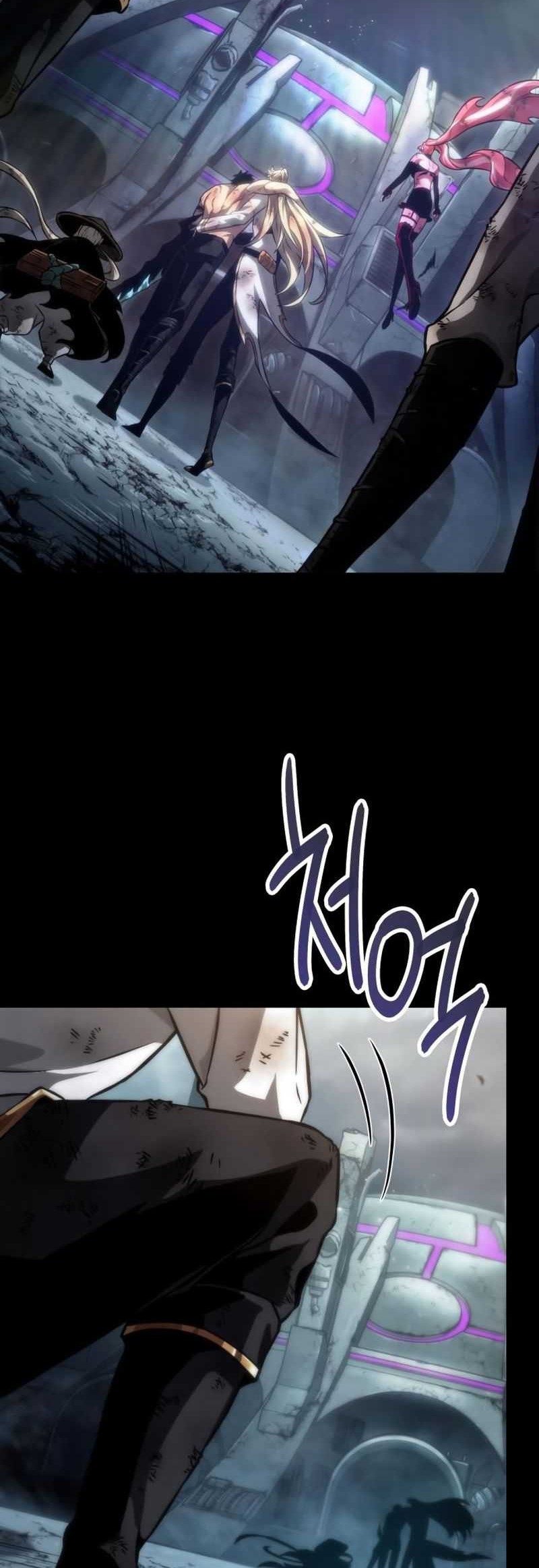 Chapter 89 - halaman 24