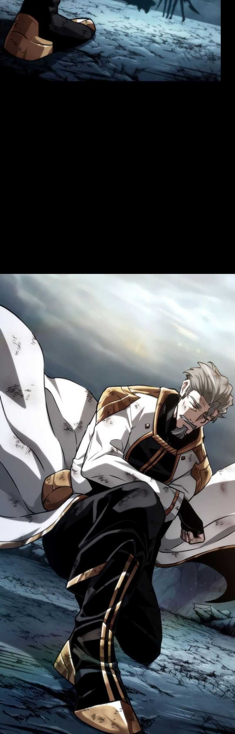Chapter 89 - halaman 25