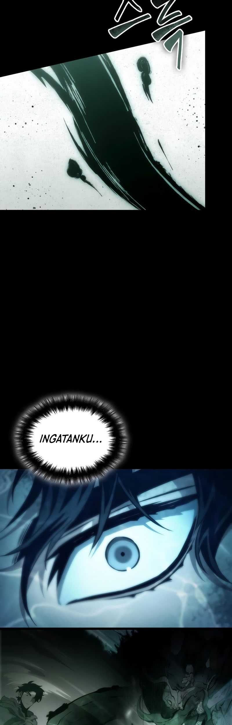 Chapter 88 - halaman 30