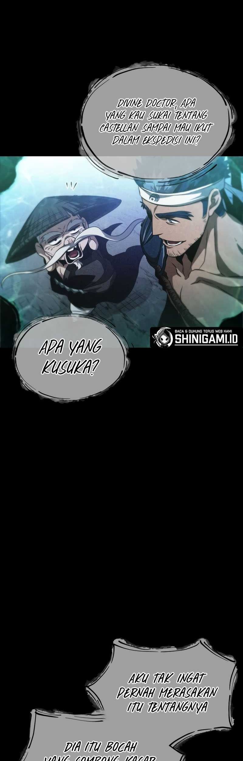Chapter 88 - halaman 32