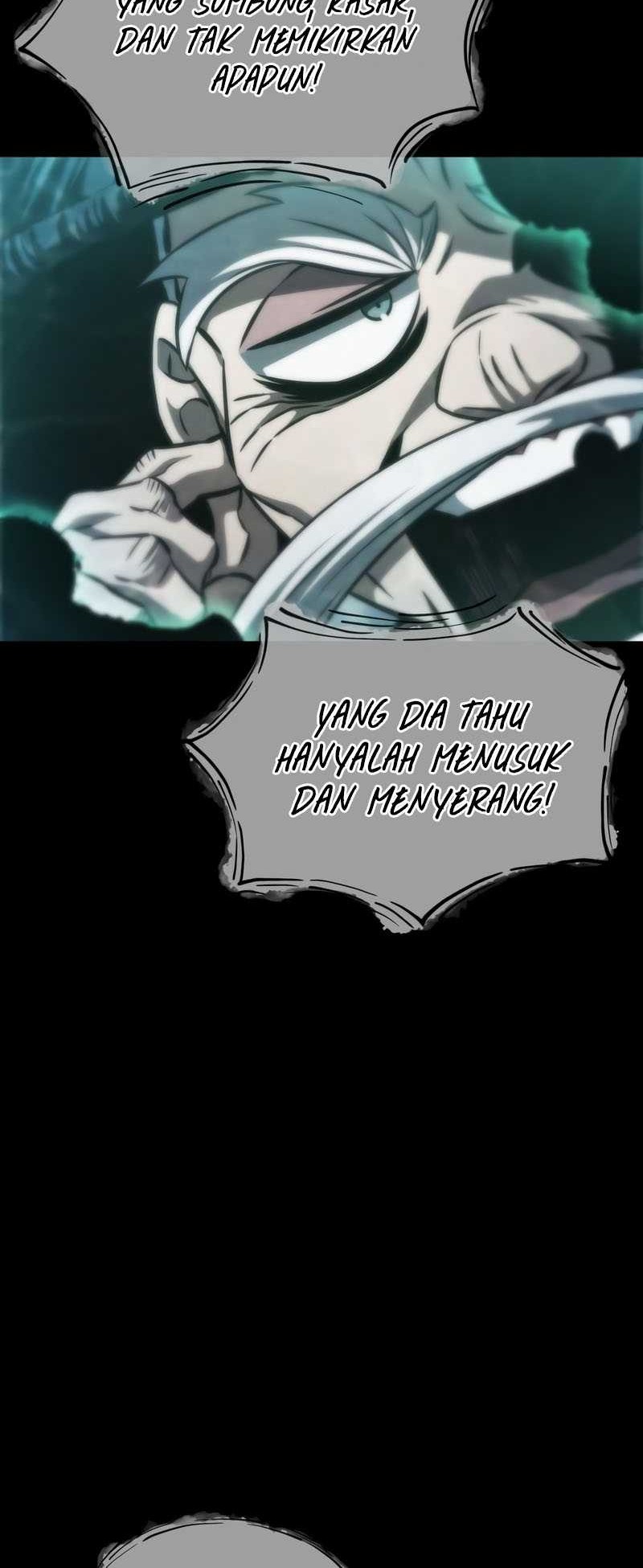 Chapter 88 - halaman 33