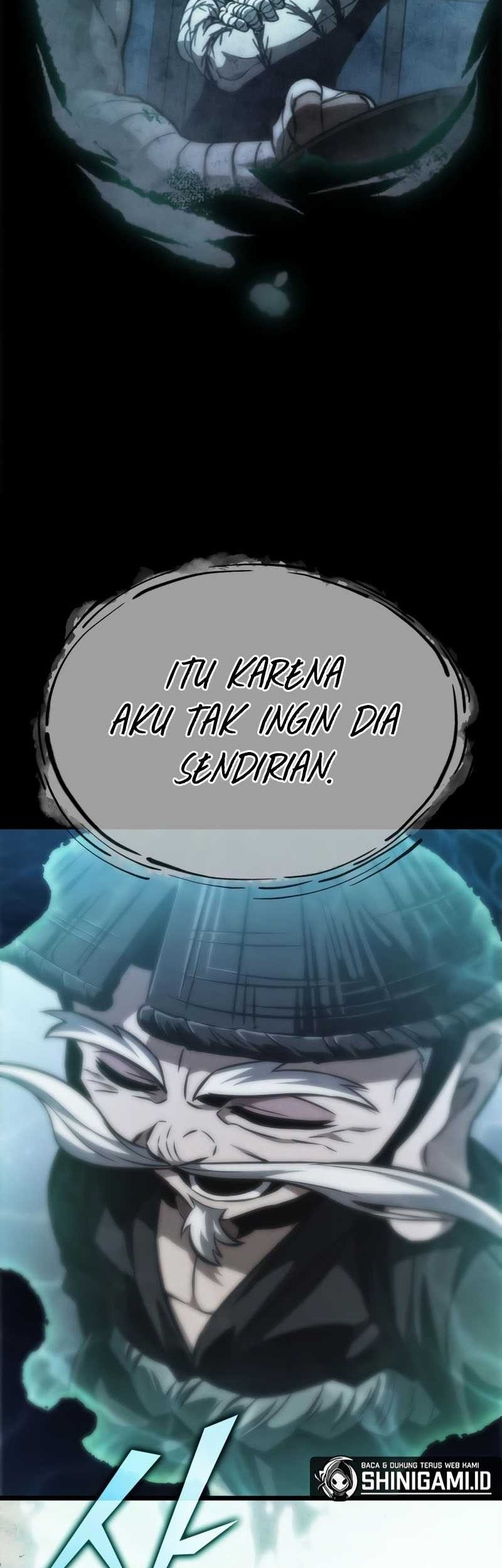 Chapter 88 - halaman 35