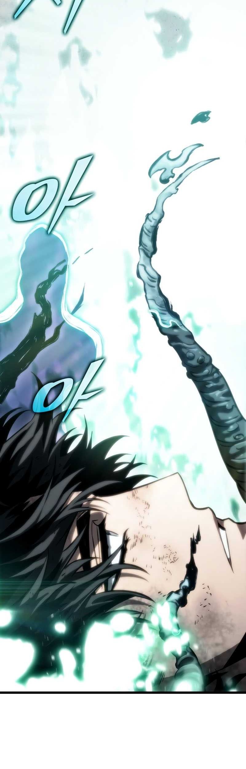 Chapter 88 - halaman 36