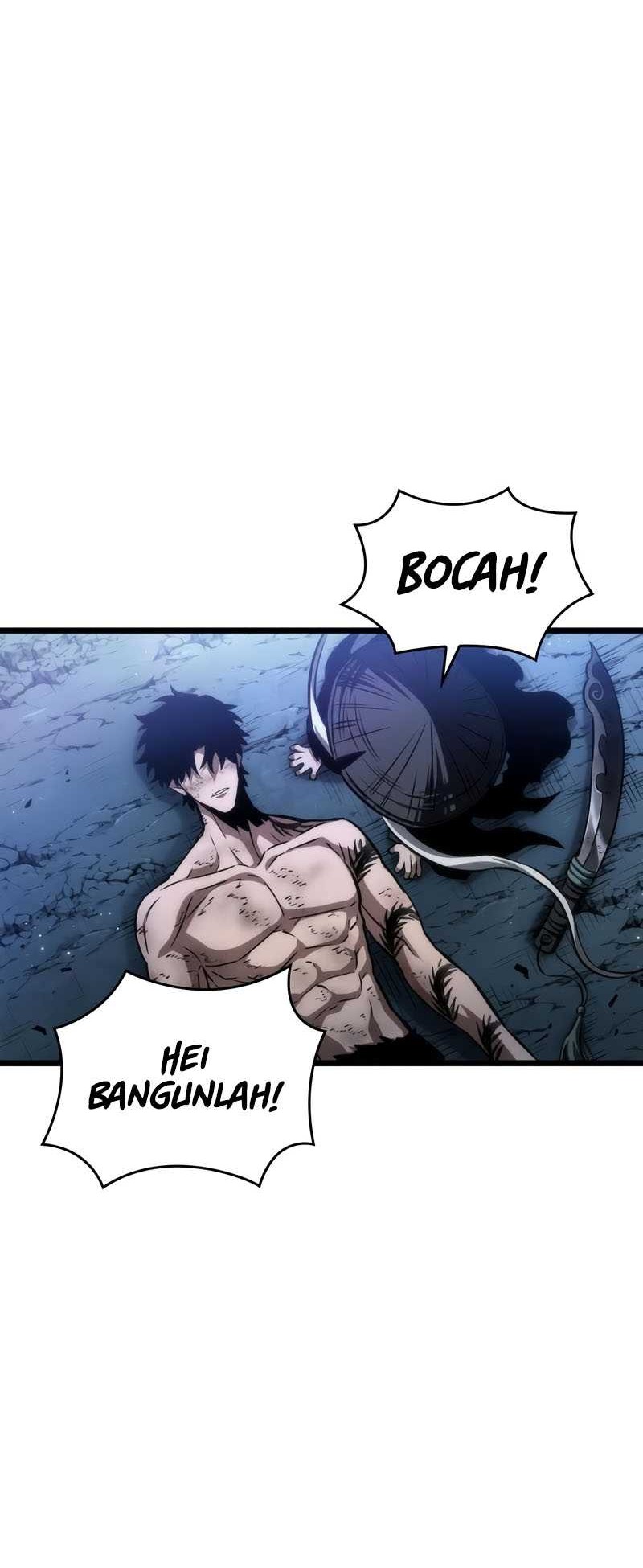 Chapter 88 - halaman 37