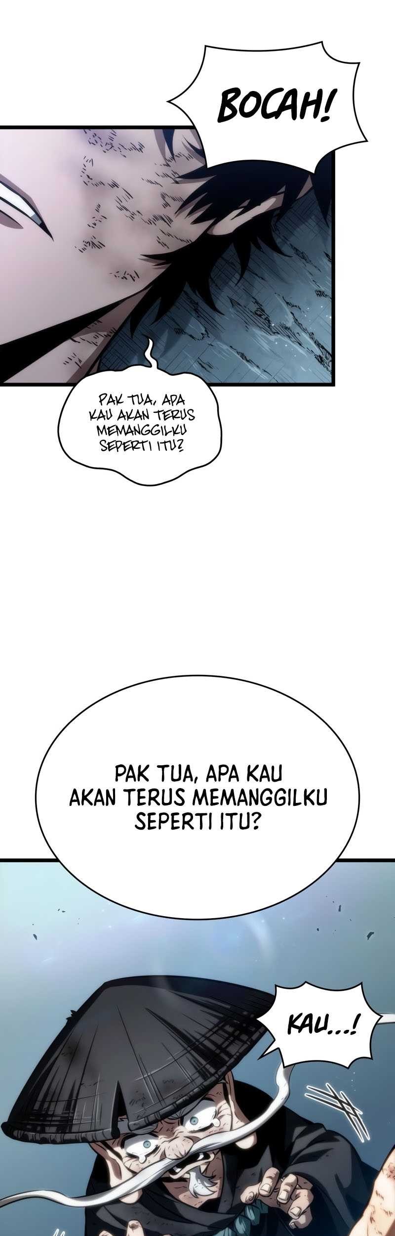 Chapter 88 - halaman 38