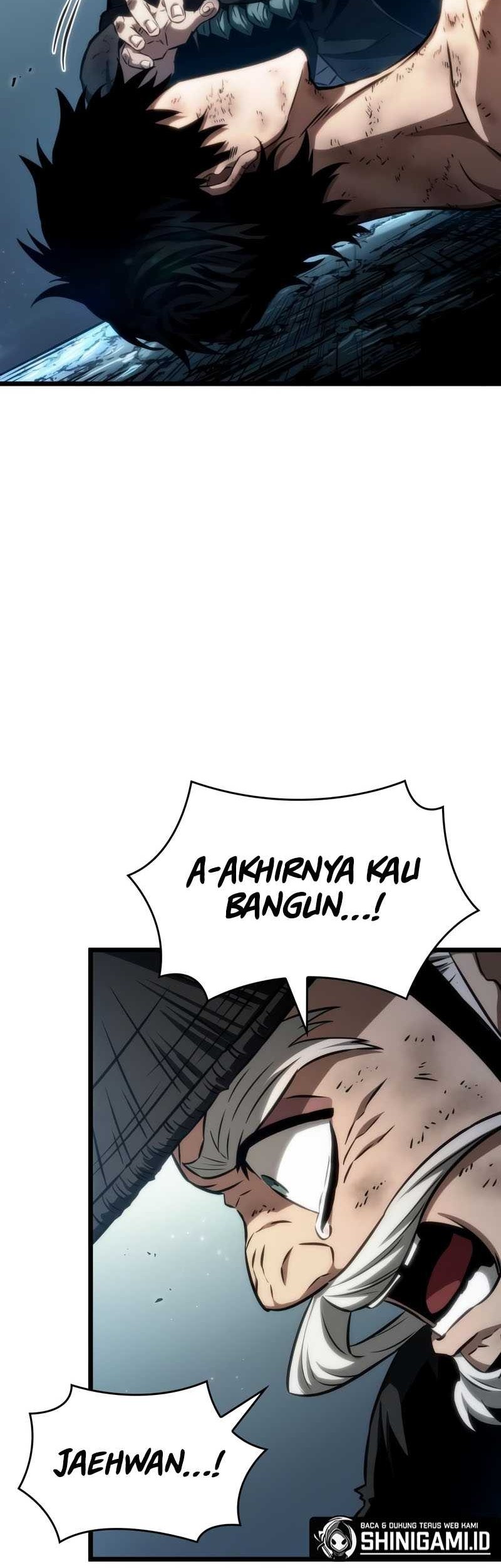 Chapter 88 - halaman 39