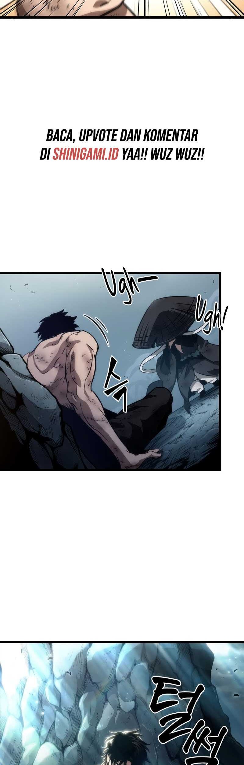 Chapter 88 - halaman 43