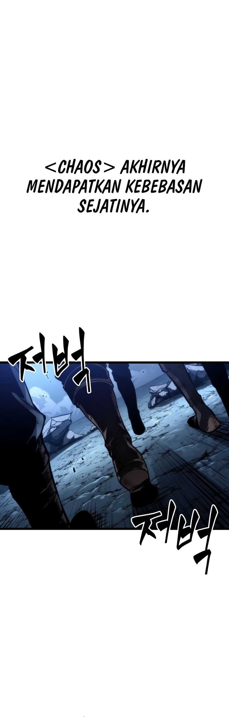 Chapter 88 - halaman 47