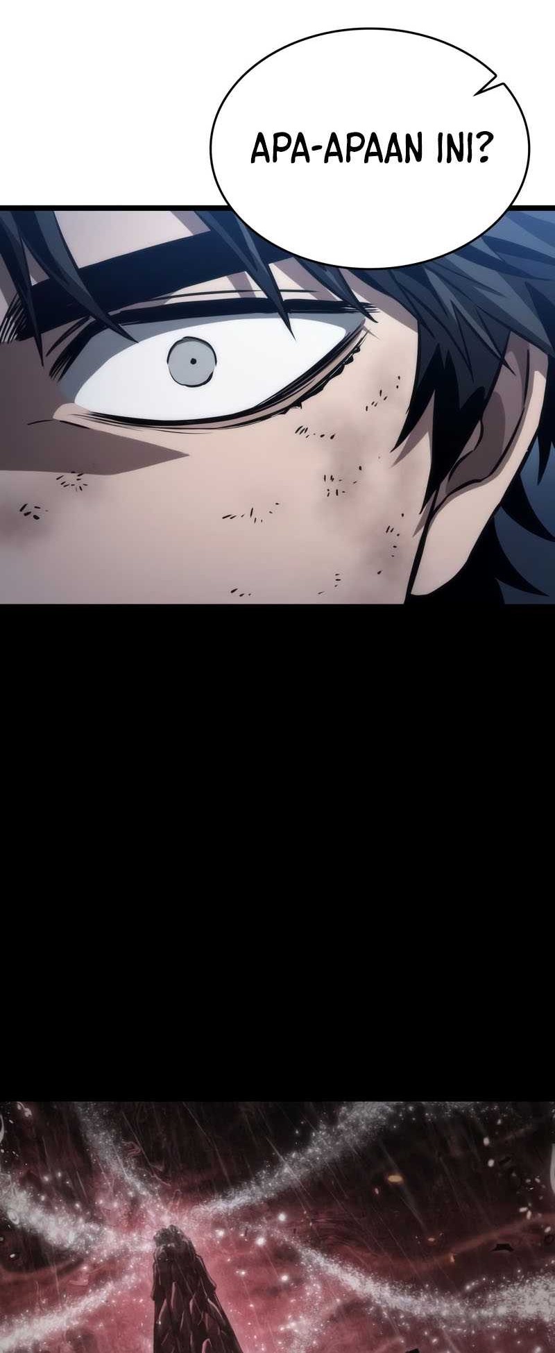 Chapter 88 - halaman 49