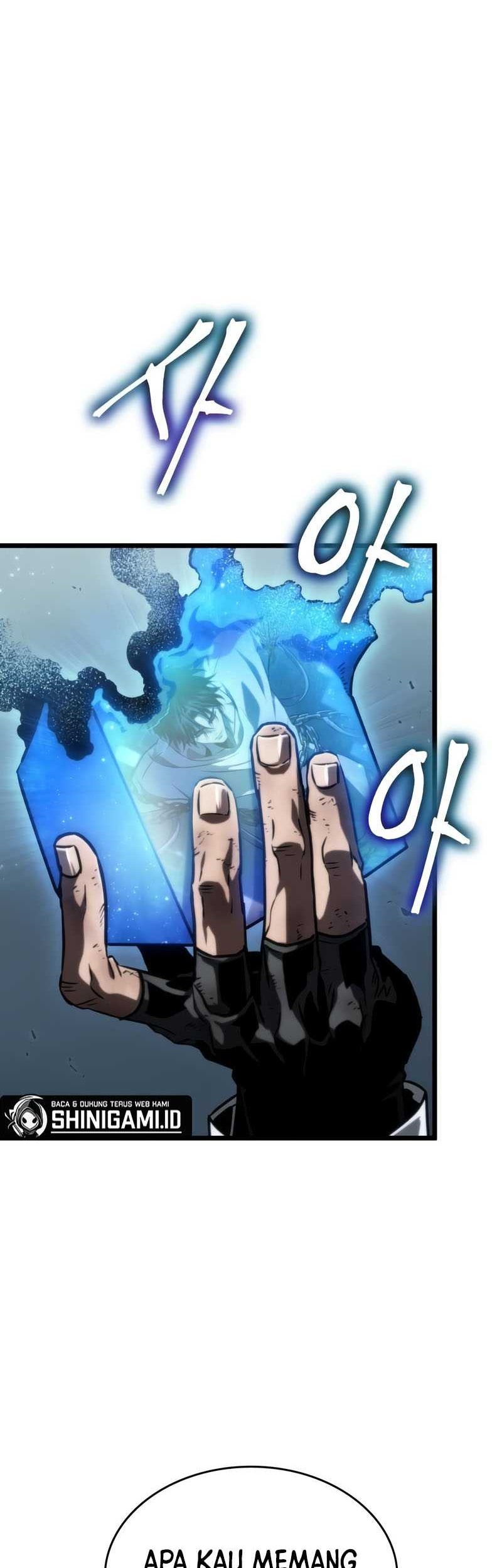 Chapter 88 - halaman 51