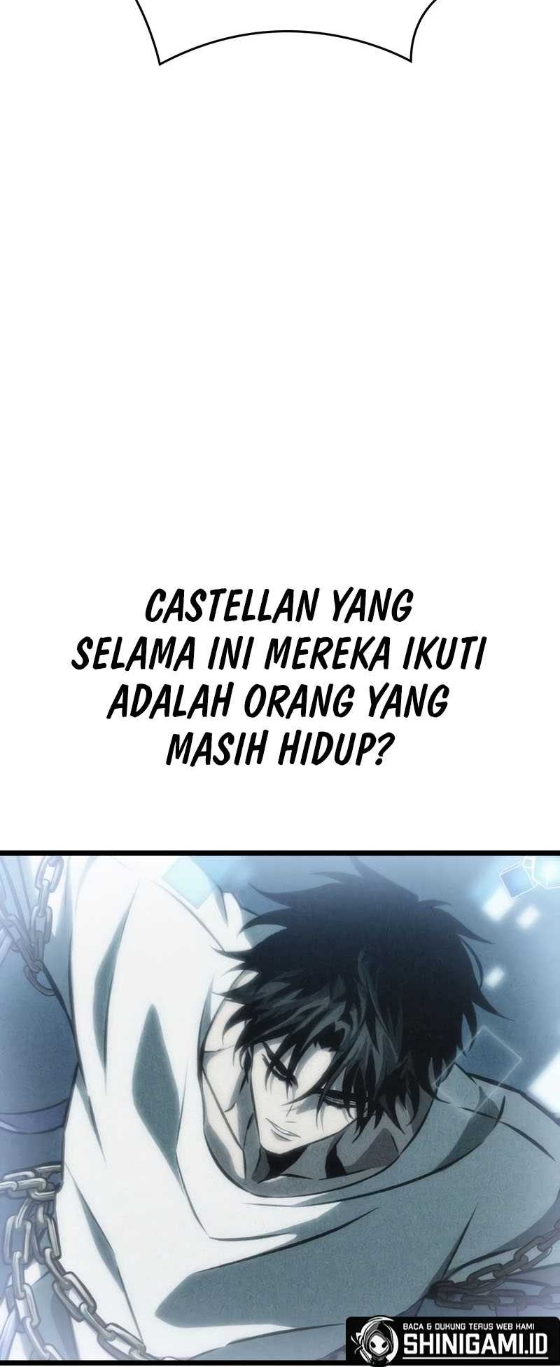 Chapter 88 - halaman 57