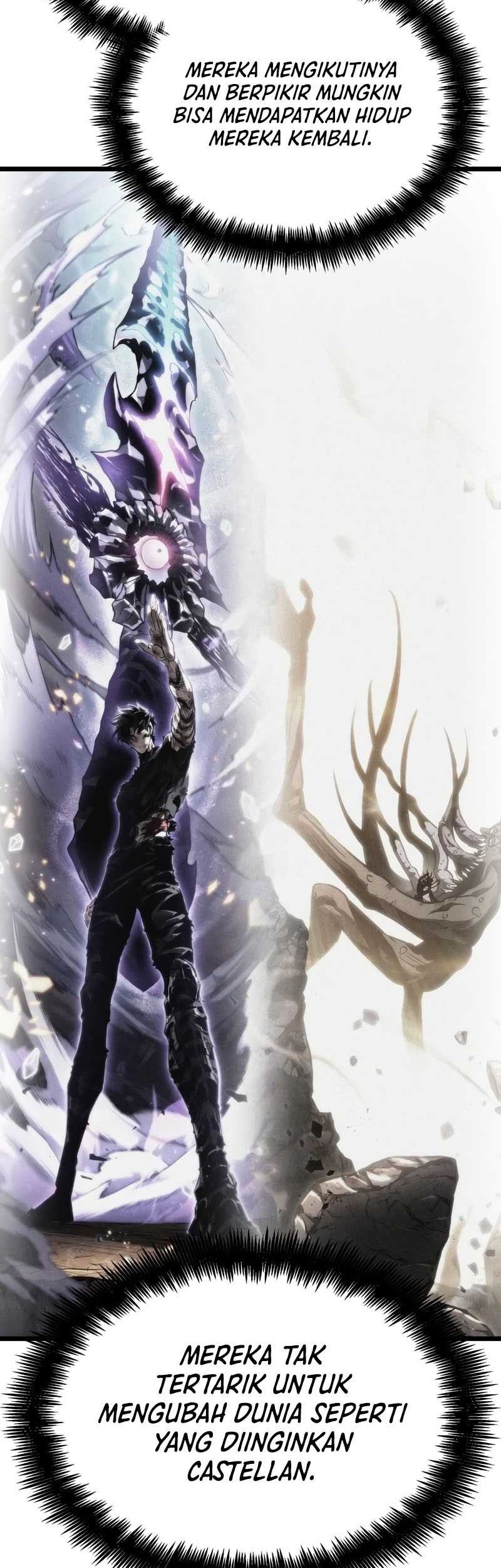 Chapter 88 - halaman 59
