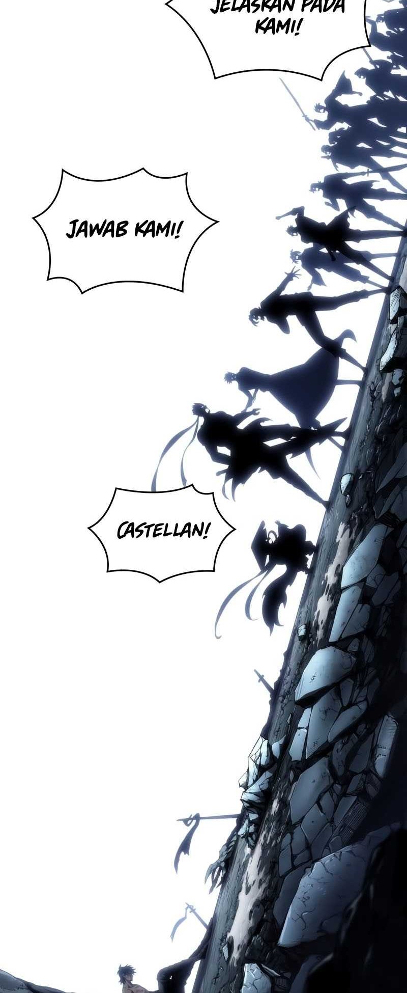 Chapter 88 - halaman 61