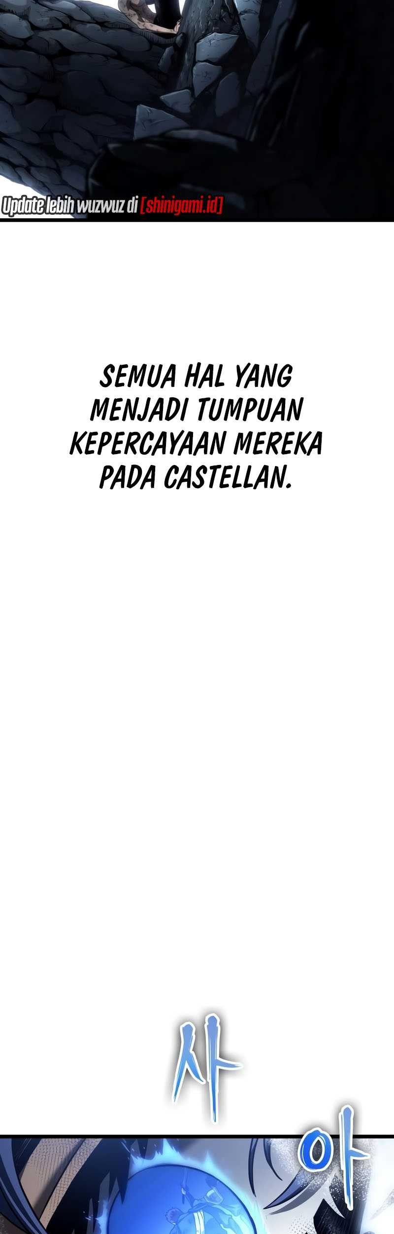 Chapter 88 - halaman 62