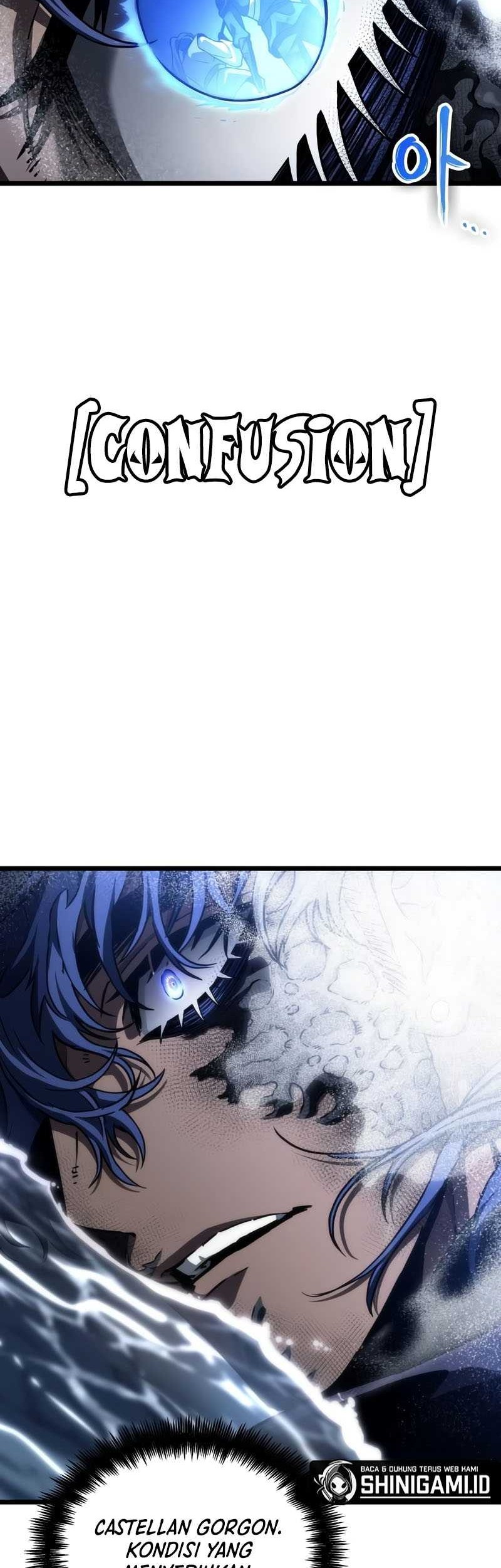 Chapter 88 - halaman 63