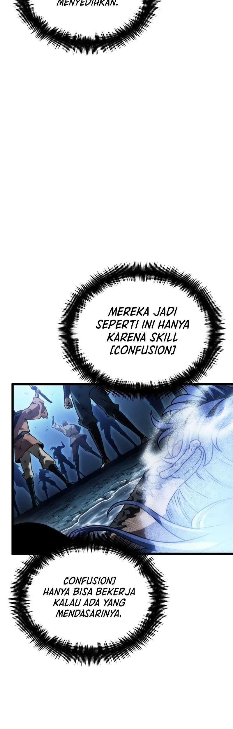 Chapter 88 - halaman 64