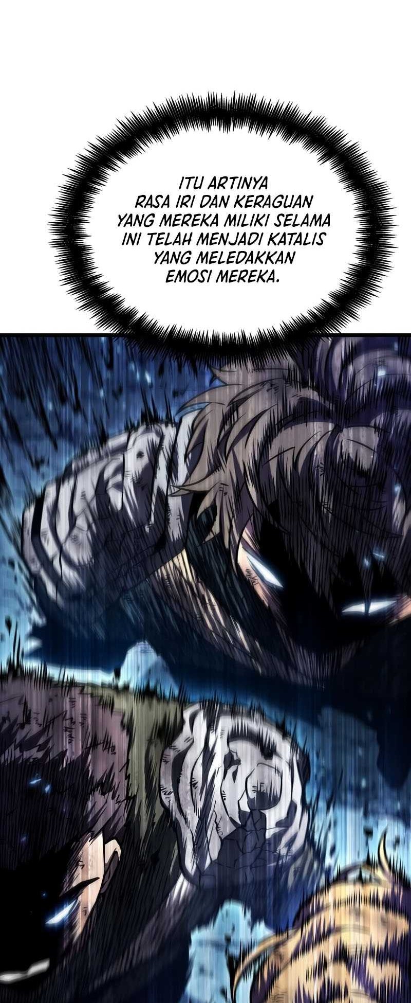 Chapter 88 - halaman 65