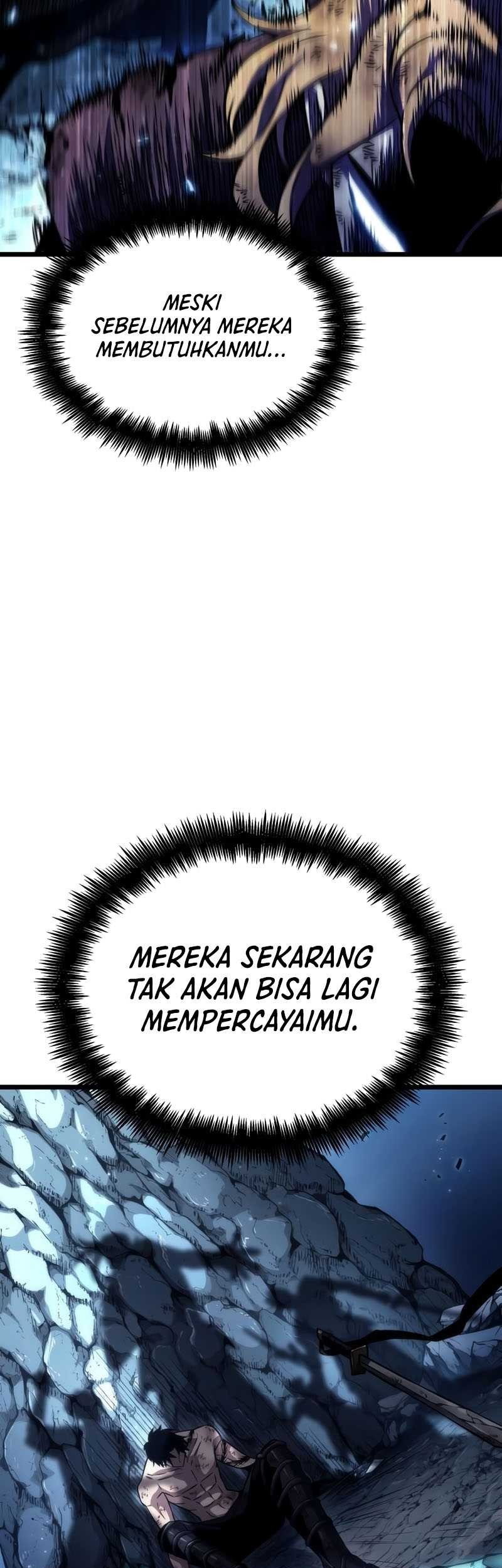 Chapter 88 - halaman 66