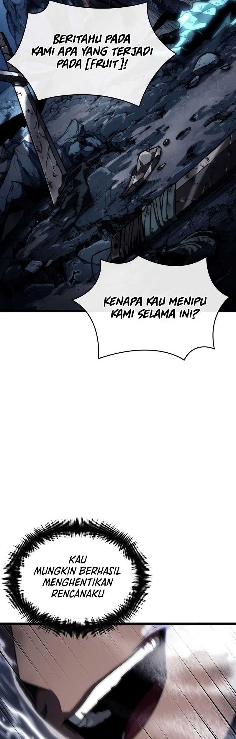 Chapter 88 - halaman 67