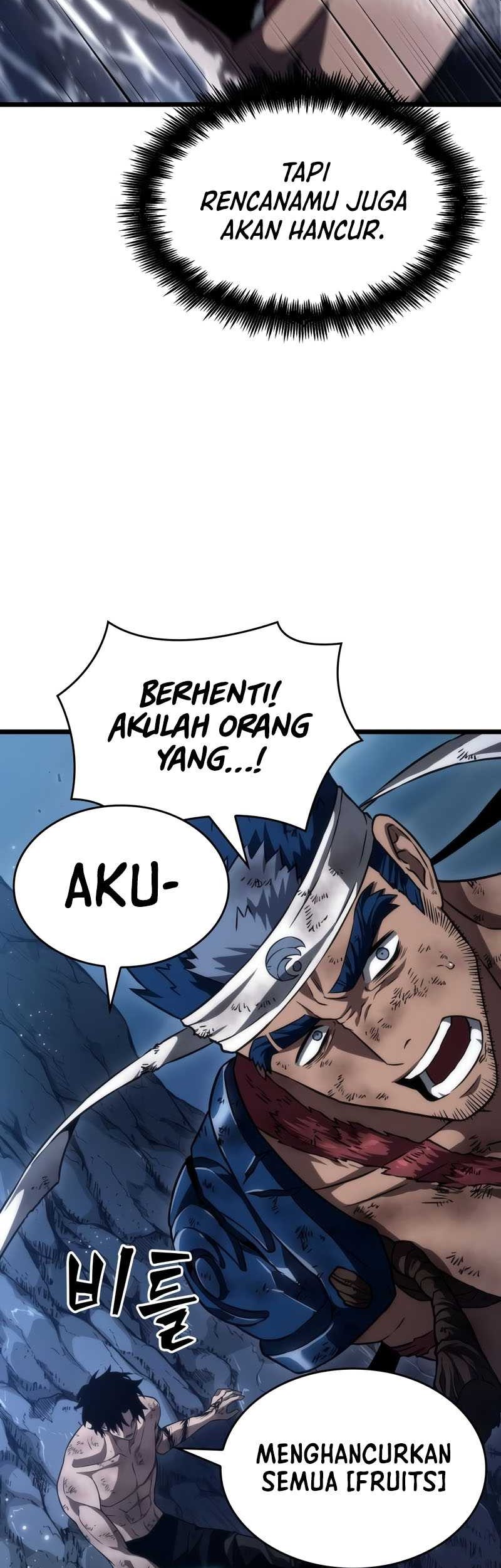 Chapter 88 - halaman 68