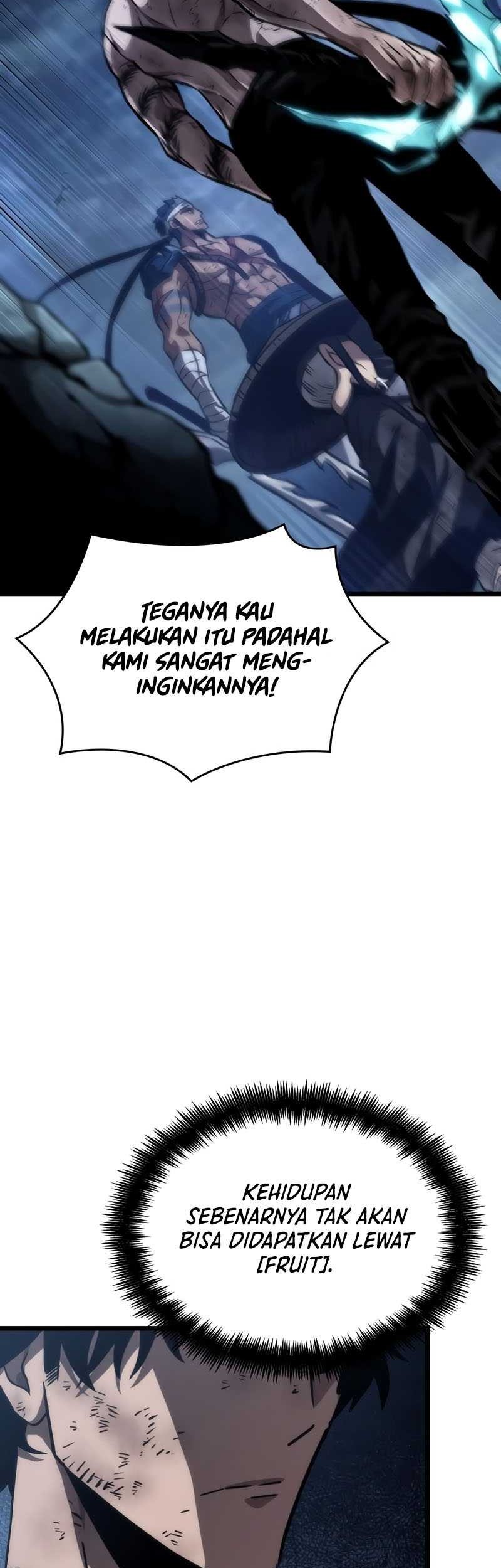 Chapter 88 - halaman 72
