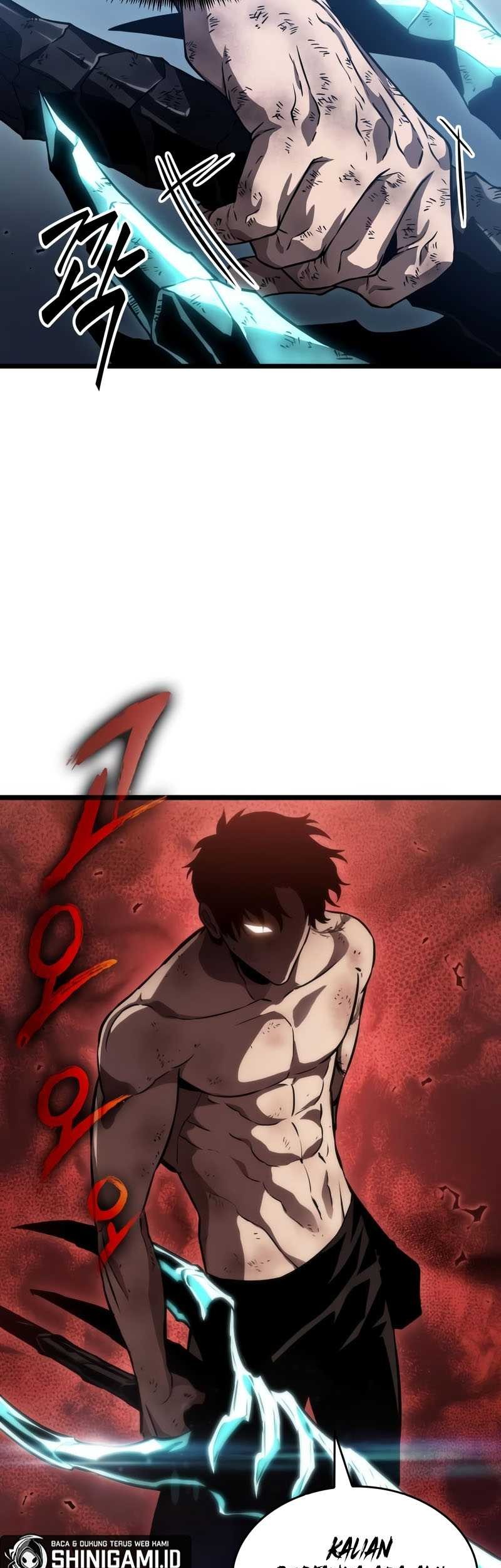Chapter 88 - halaman 74