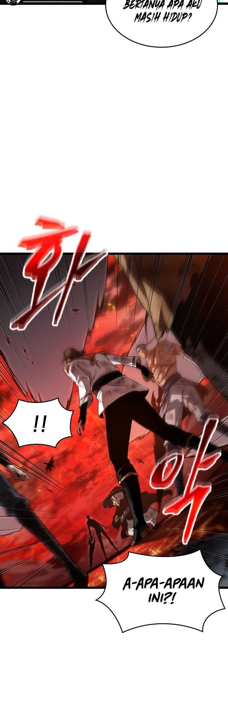 Chapter 88 - halaman 75