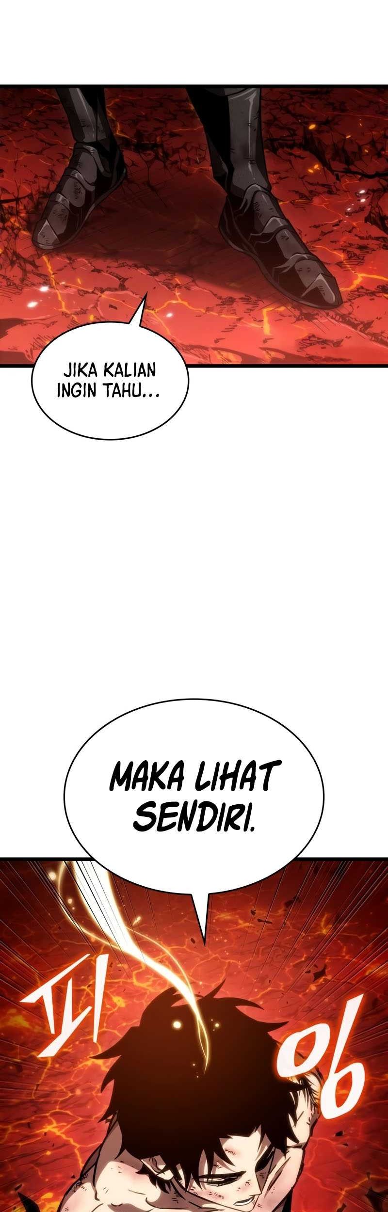 Chapter 88 - halaman 76