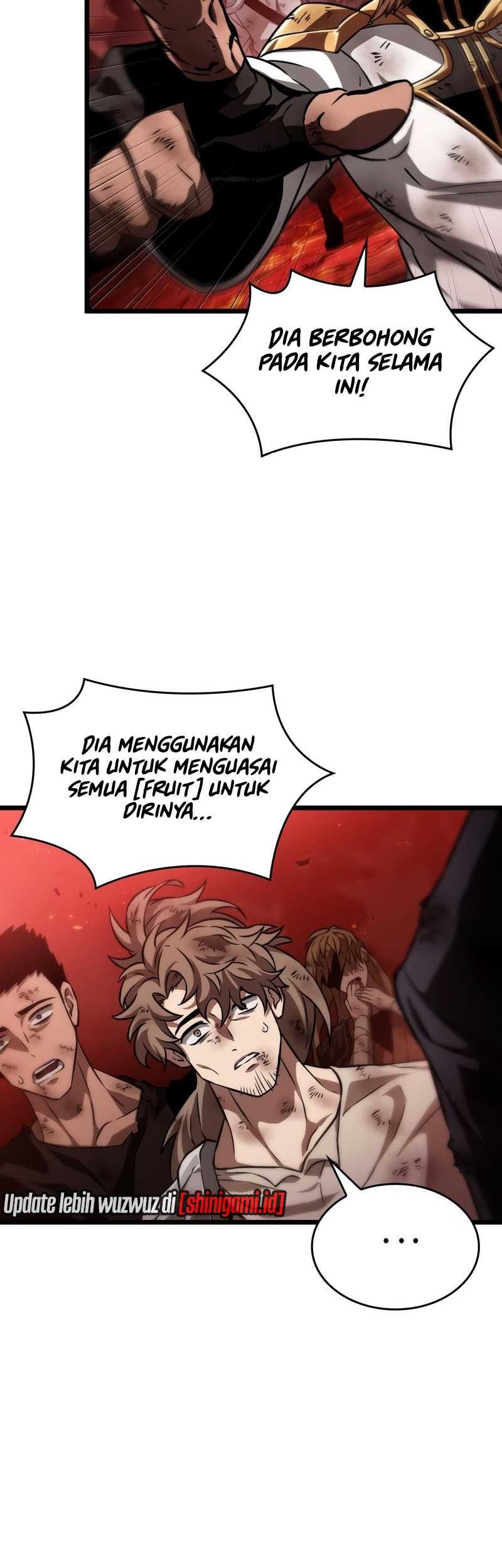 Chapter 88 - halaman 78