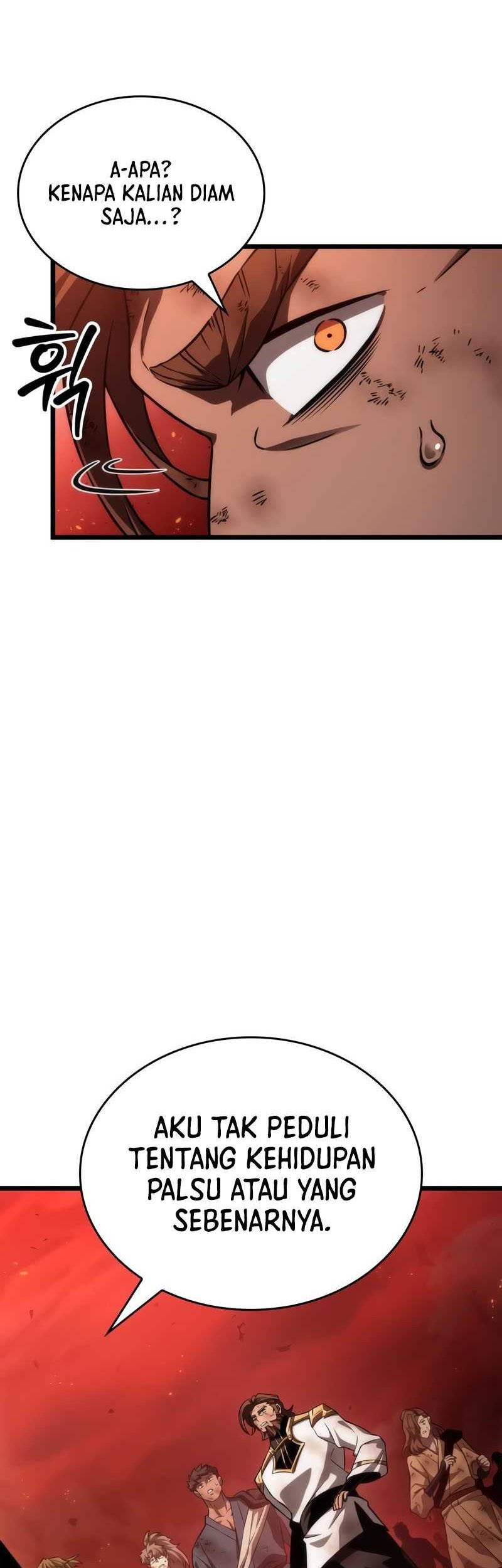 Chapter 88 - halaman 79