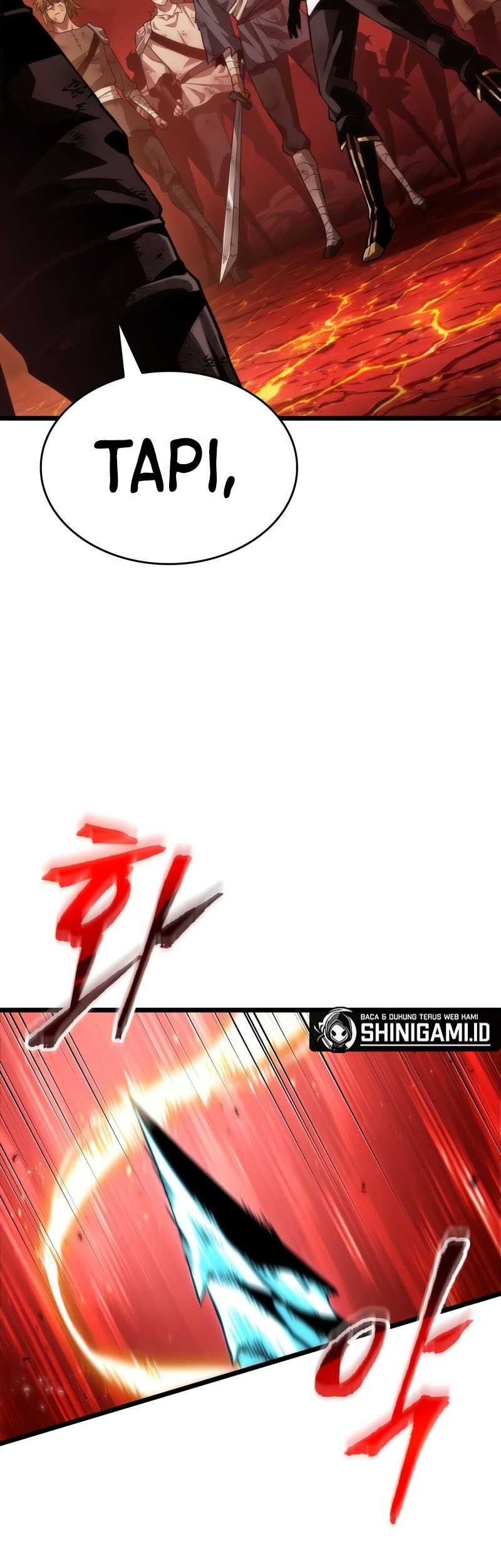 Chapter 88 - halaman 80