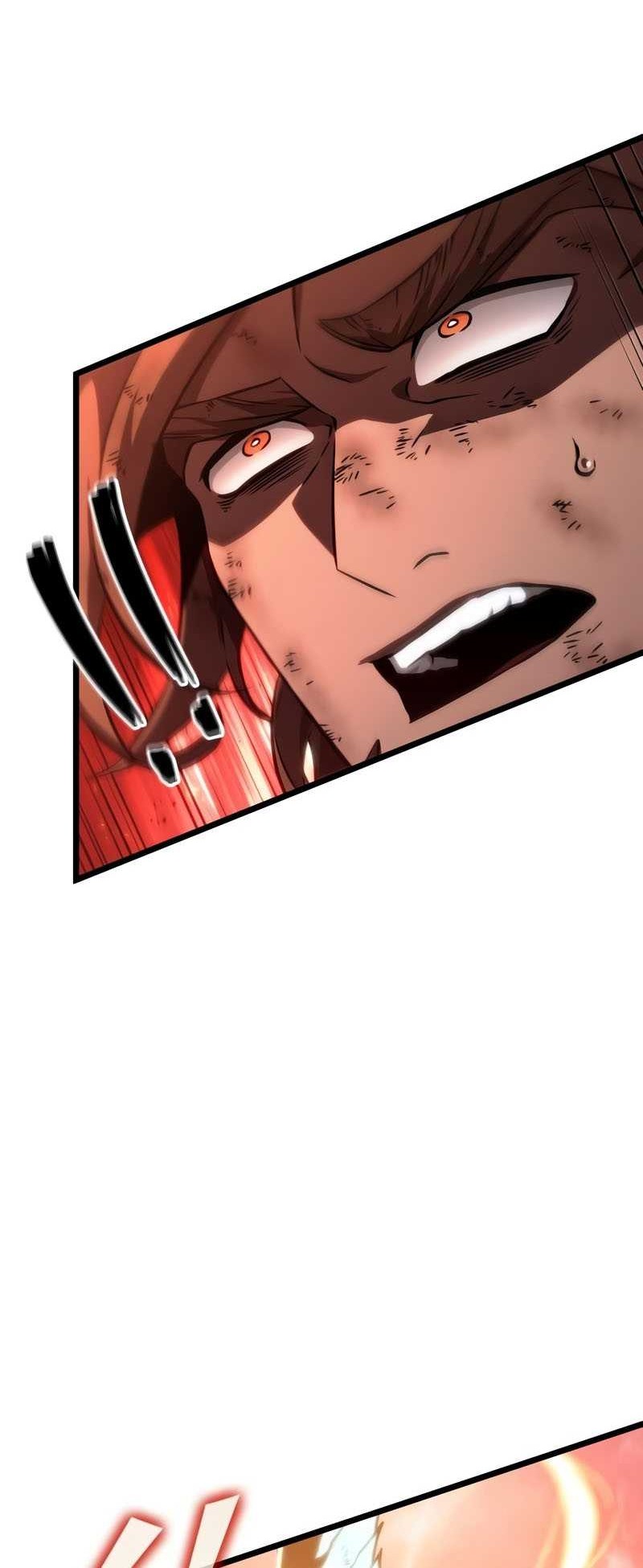 Chapter 88 - halaman 81