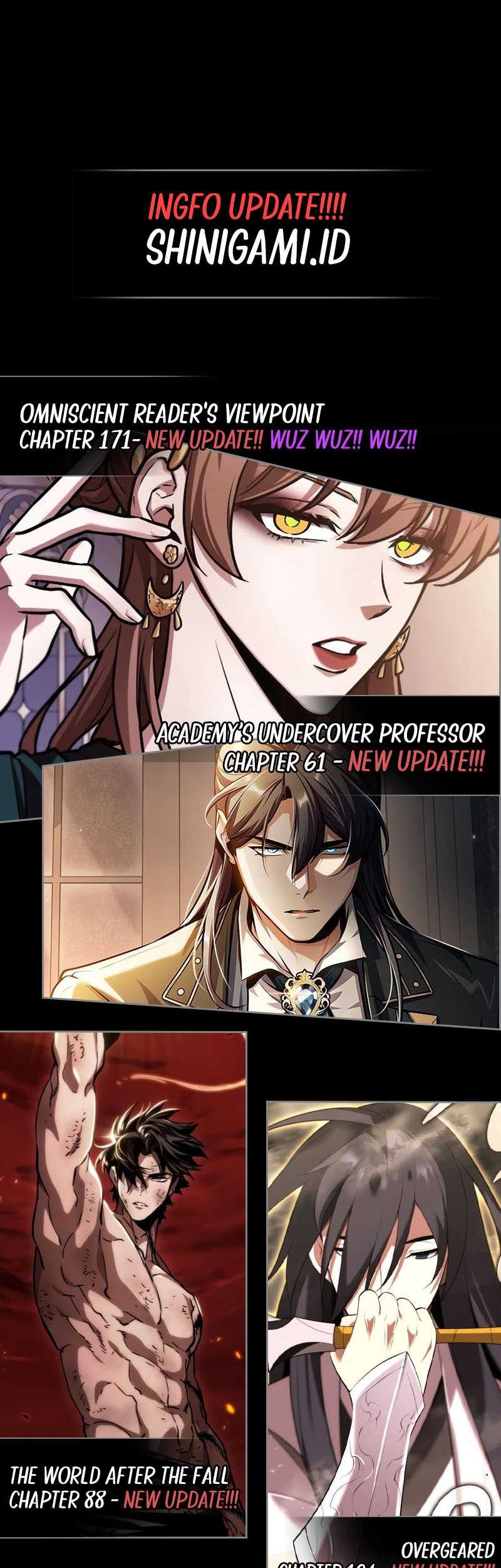 Chapter 88 - halaman 85