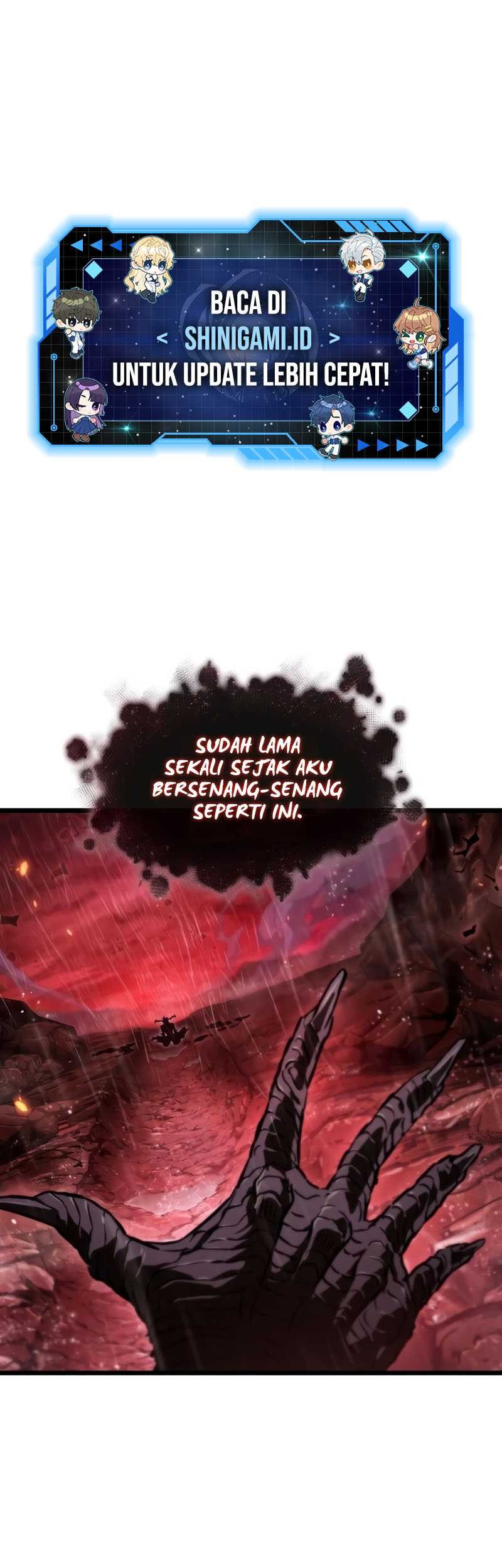 Chapter 88 - halaman 5