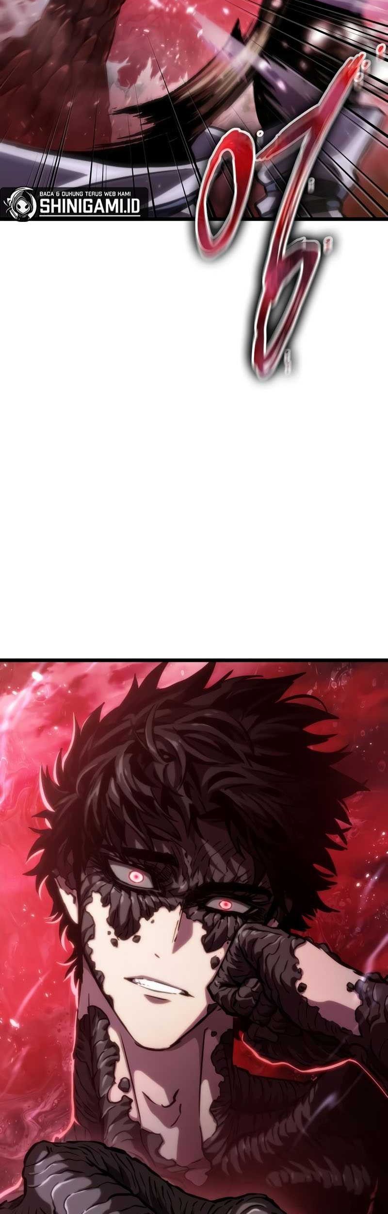 Chapter 88 - halaman 7