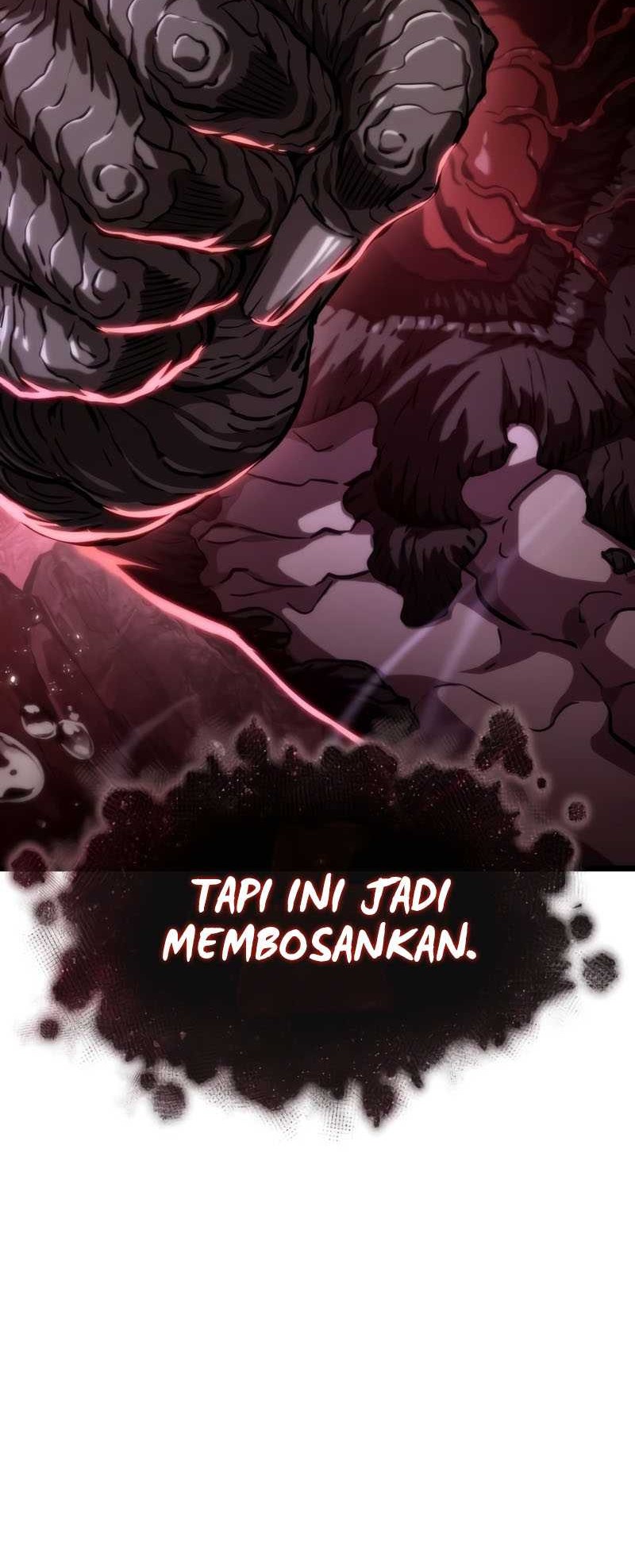 Chapter 88 - halaman 8