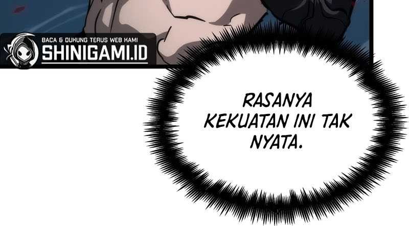 Chapter 88 - halaman 13