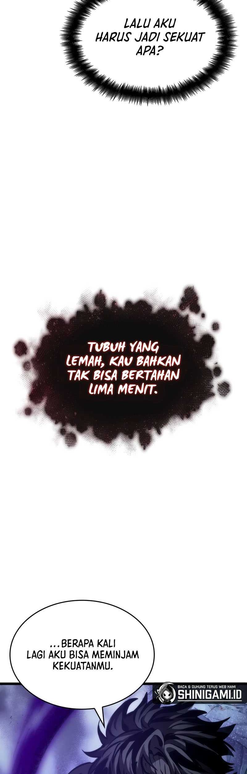 Chapter 88 - halaman 16