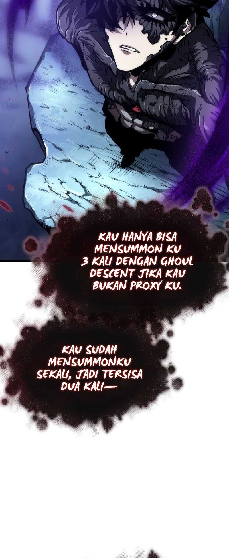 Chapter 88 - halaman 17