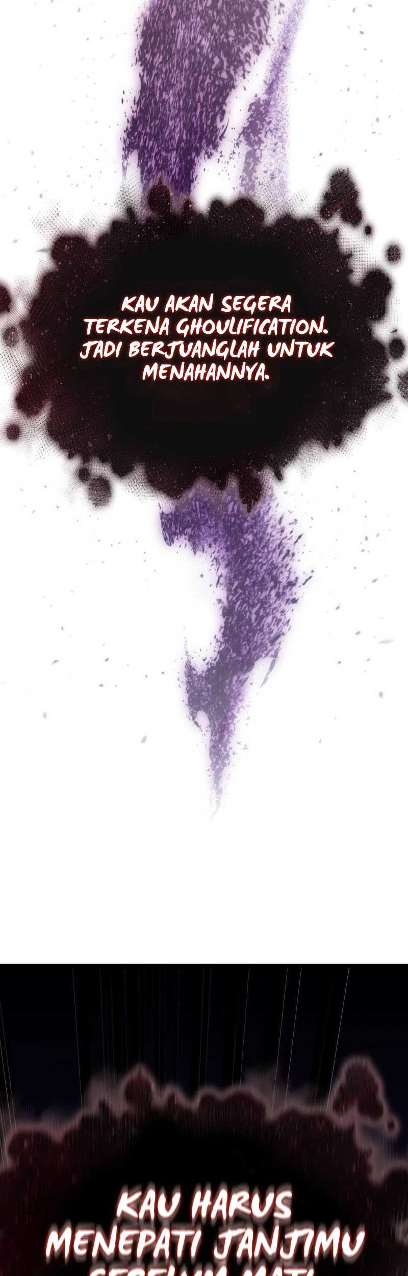 Chapter 88 - halaman 19