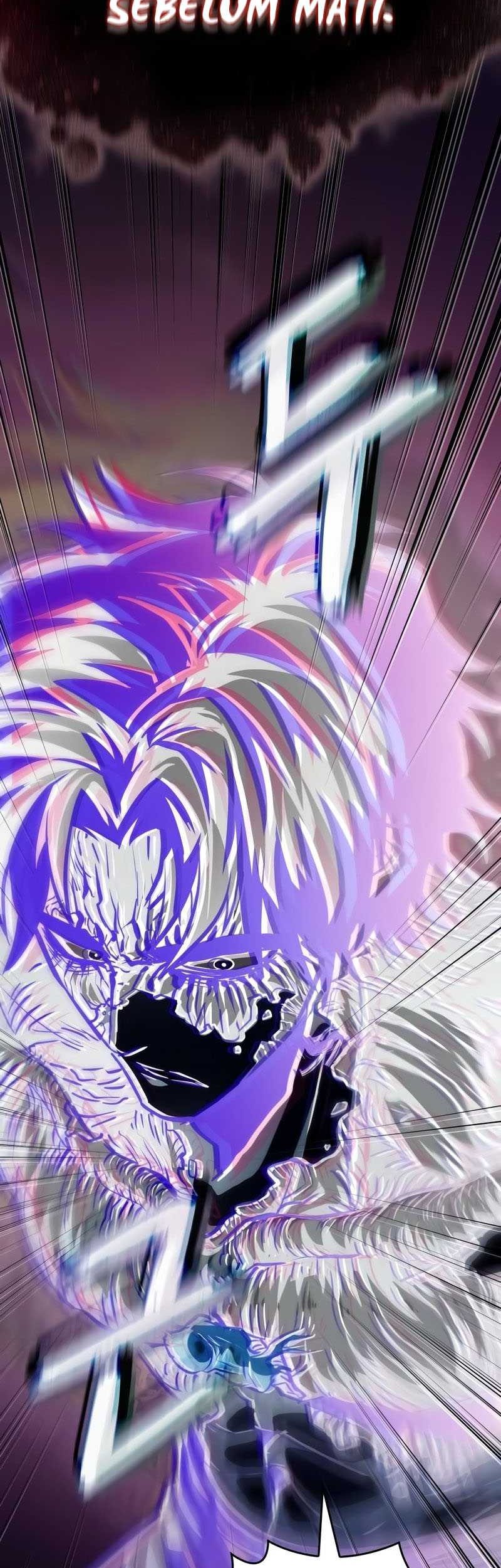 Chapter 88 - halaman 20