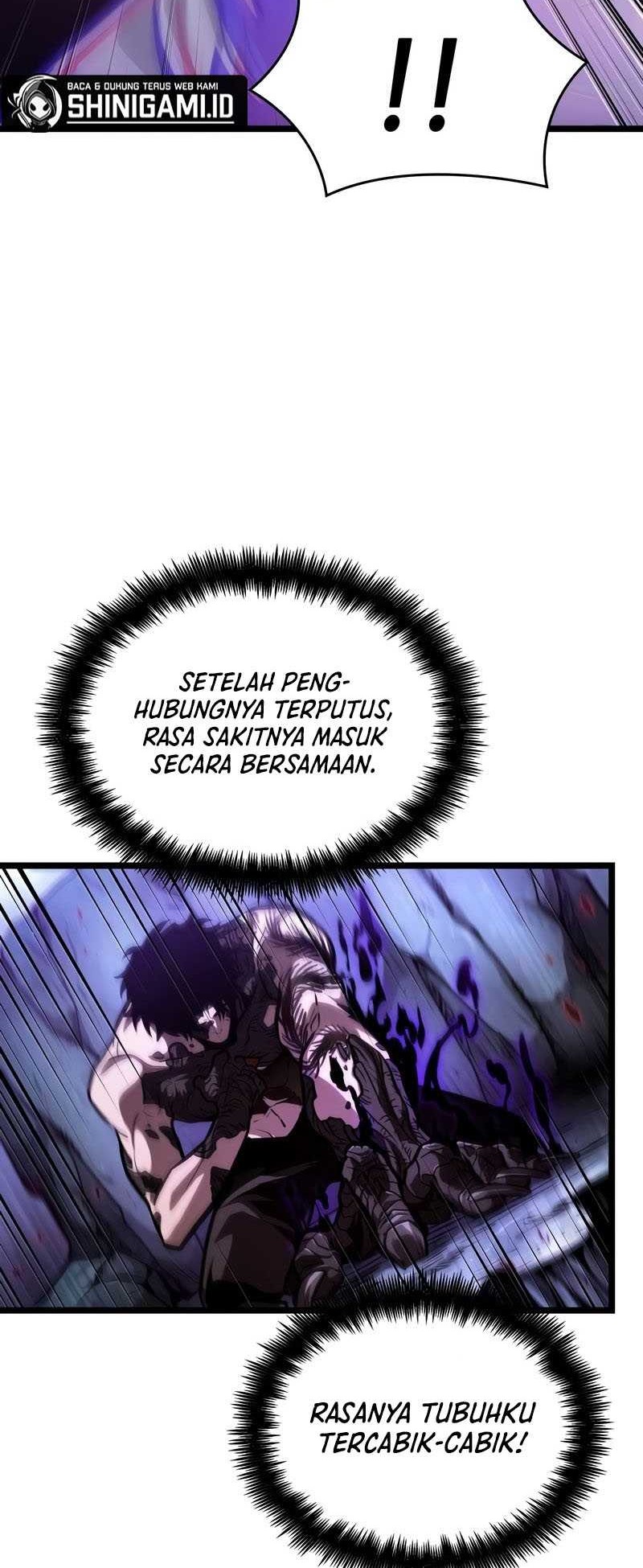 Chapter 88 - halaman 21
